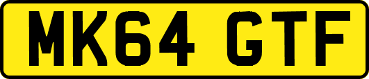 MK64GTF