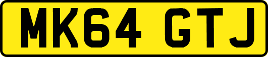 MK64GTJ