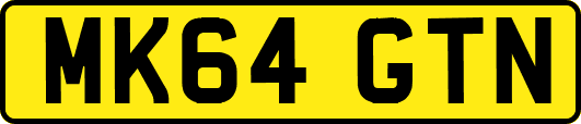 MK64GTN