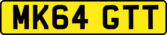 MK64GTT