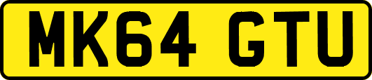 MK64GTU