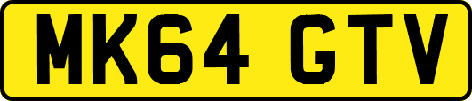 MK64GTV