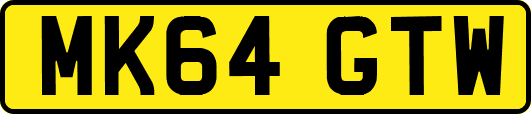 MK64GTW