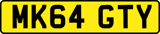 MK64GTY