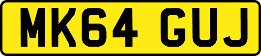 MK64GUJ