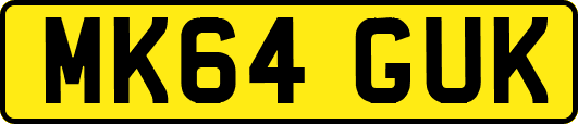 MK64GUK