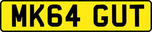 MK64GUT