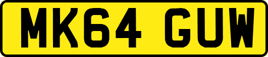 MK64GUW
