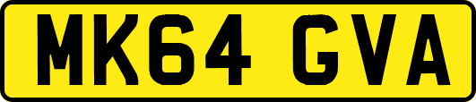 MK64GVA