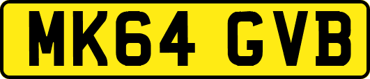 MK64GVB