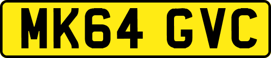 MK64GVC