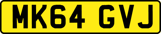 MK64GVJ