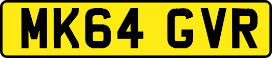 MK64GVR