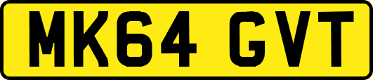 MK64GVT
