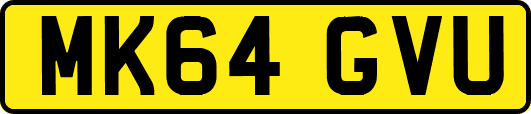 MK64GVU