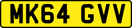 MK64GVV