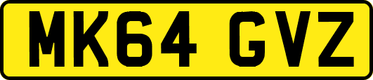 MK64GVZ