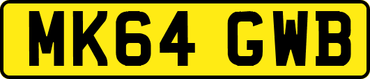 MK64GWB