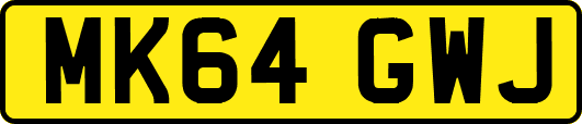MK64GWJ
