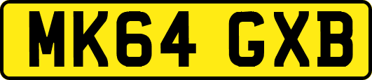 MK64GXB