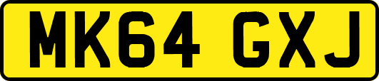 MK64GXJ