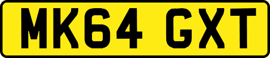 MK64GXT