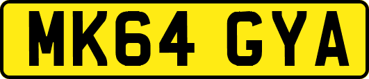 MK64GYA
