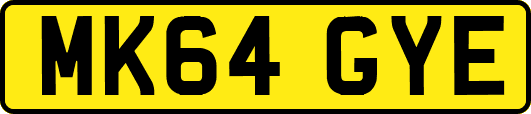 MK64GYE