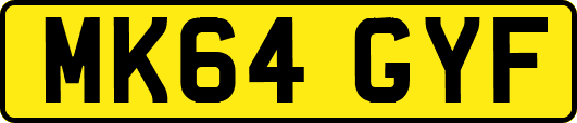 MK64GYF