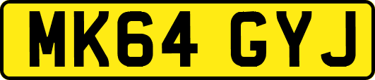 MK64GYJ