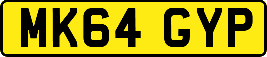 MK64GYP