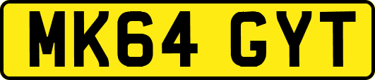 MK64GYT