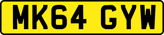 MK64GYW