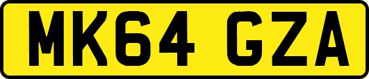 MK64GZA