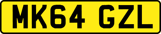 MK64GZL