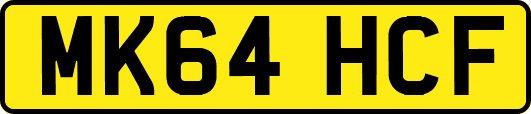 MK64HCF