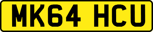 MK64HCU