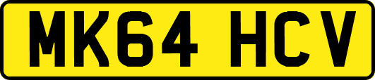MK64HCV