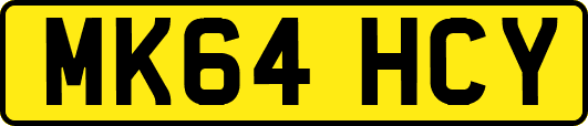 MK64HCY