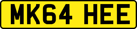 MK64HEE