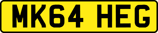 MK64HEG