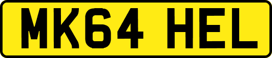 MK64HEL