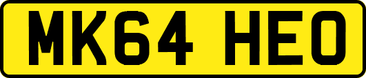 MK64HEO