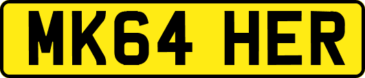 MK64HER