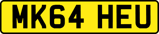 MK64HEU