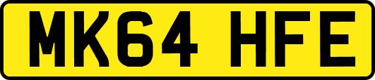 MK64HFE