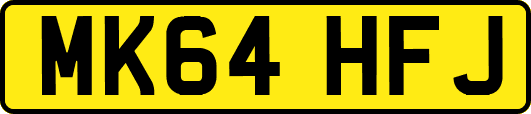 MK64HFJ