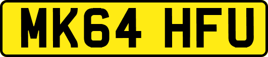 MK64HFU