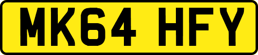 MK64HFY