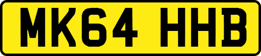 MK64HHB